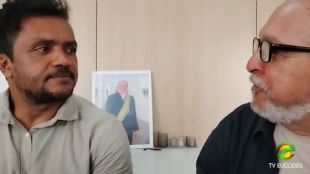 Reuni�o com o MinC garante recursos do Ciclo II da PNAB, em Euclides da Cunha.